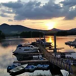 Resort Marina Labe