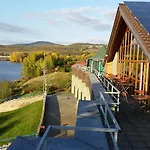 Resort Marina Labe