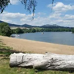Hotel Resort Marina Labe 3*