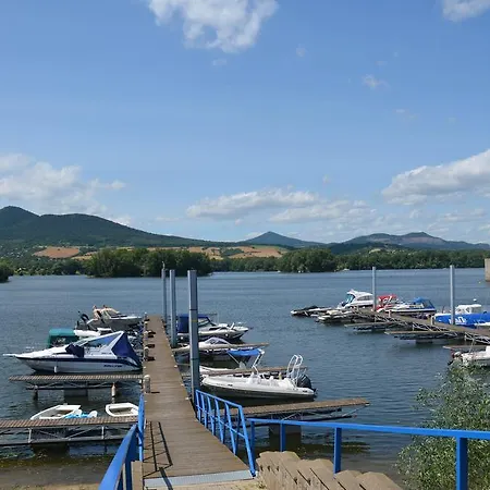 Resort Marina Labe