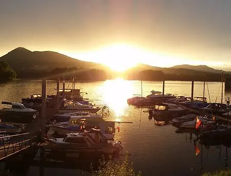 Hotel Resort Marina Labe 3*
