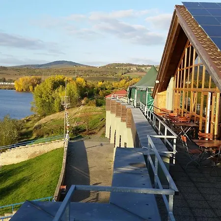Resort Marina Labe
