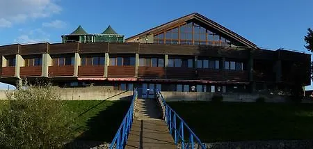 Resort Marina Labe Lovosice